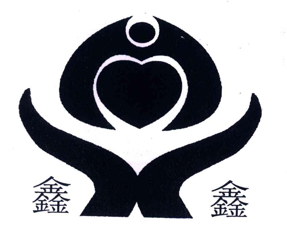鑫鑫