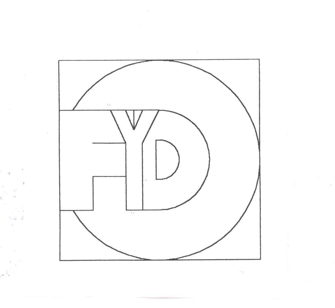 FYD