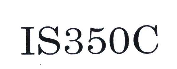 IS350C