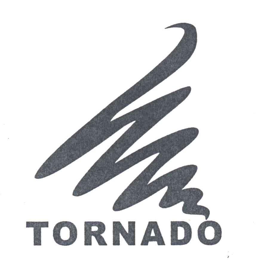 TORNADO