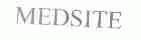 MEDSITE