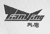 天鹰