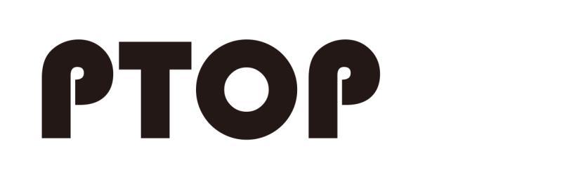 PTOP