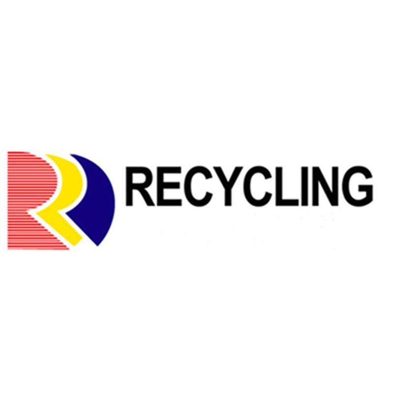 RECYCLING