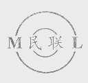 民联