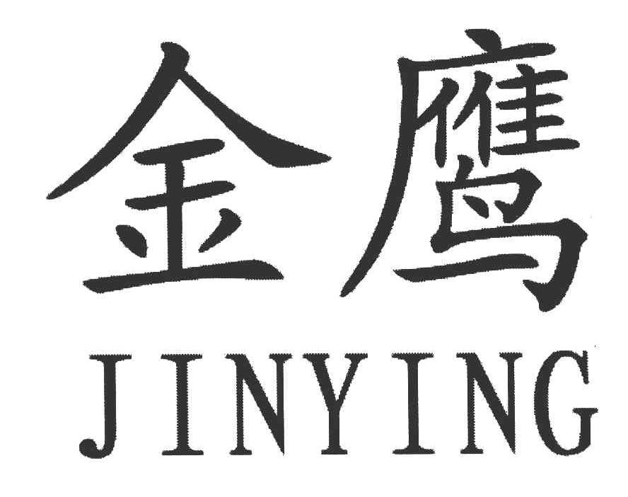 金鹰