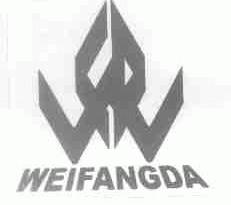WEIFANGDA