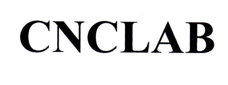 CNCLAB