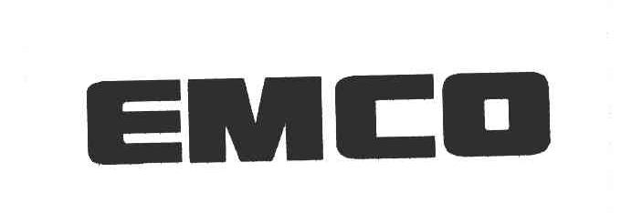 EMCO
