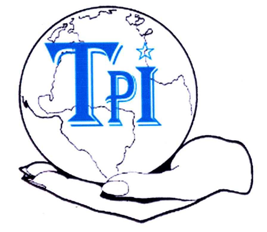 TPI