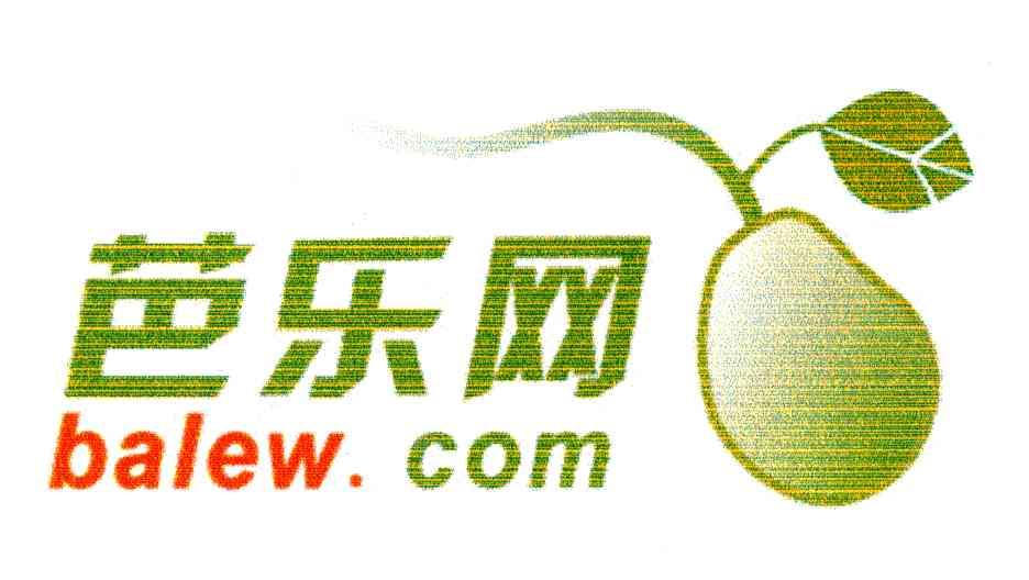 芭乐网;BALEW.COM