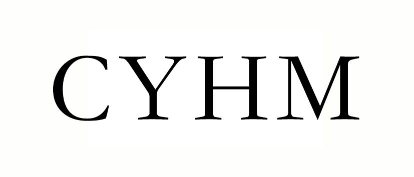 CYHM