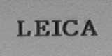 LEICA