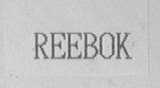 REEBOK