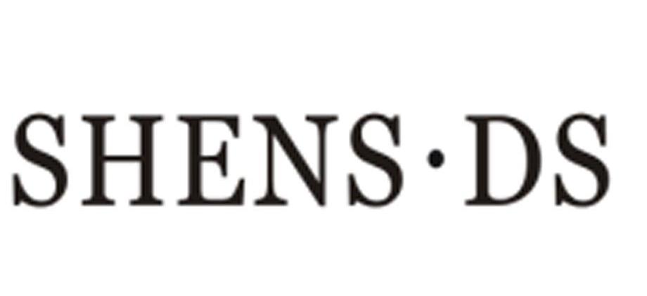 SHENS.DS