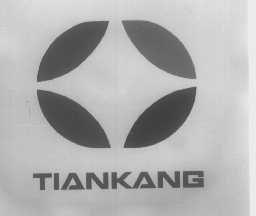 TIANKANG
