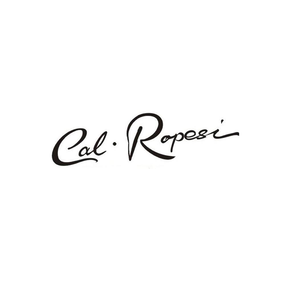CAL ROPESI
