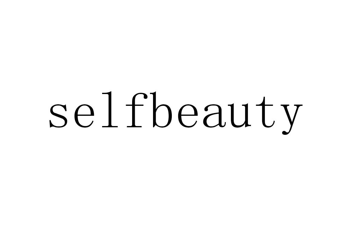 SELFBEAUTY