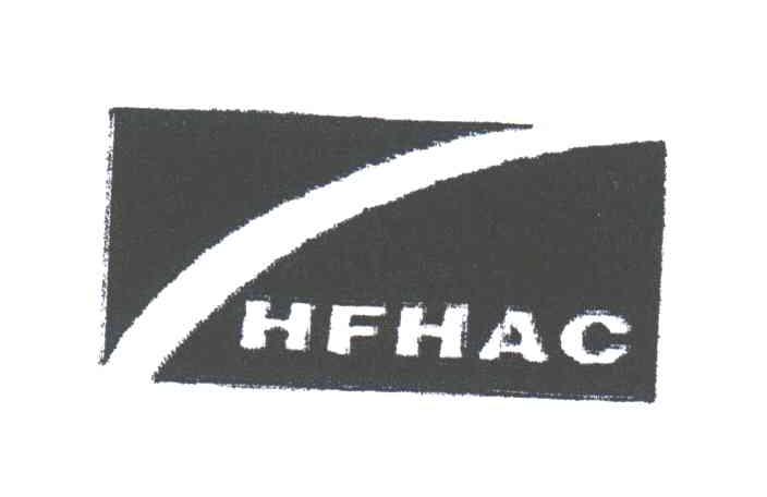 HFHAC
