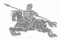 将