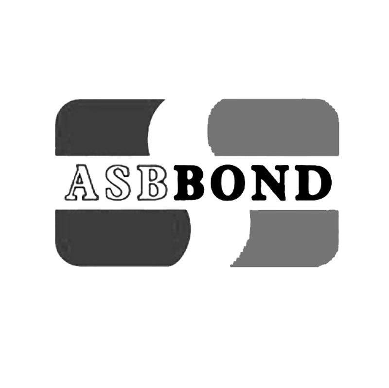 ASBBOND