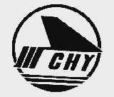 CHY