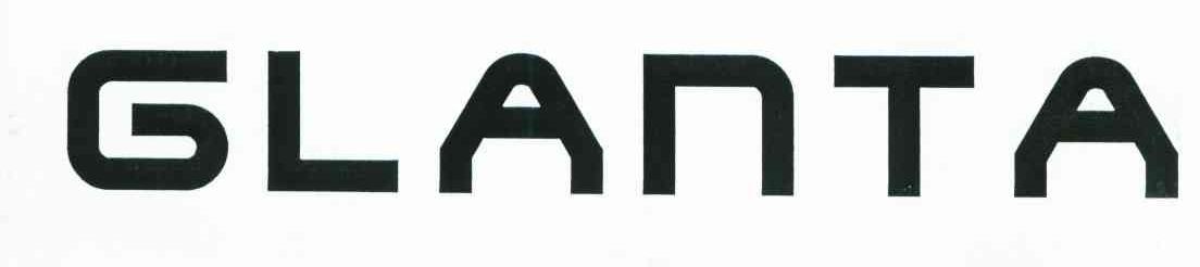GLANTA
