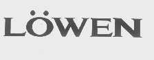 LOWEN