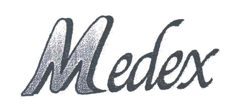 MEDEX