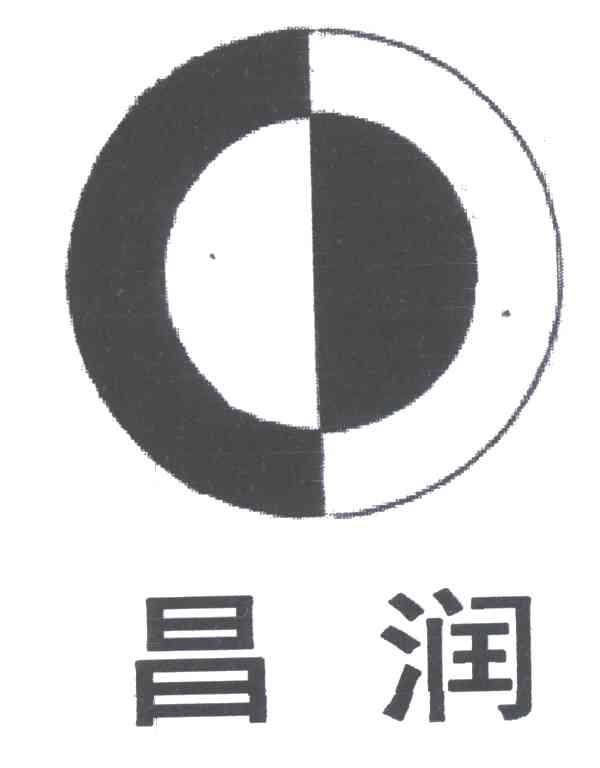 昌润