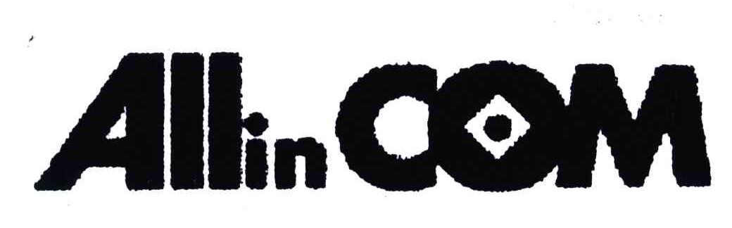 ALL IN COM