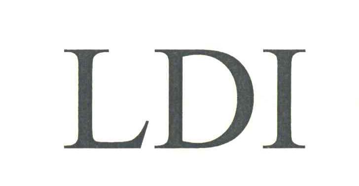 LDI