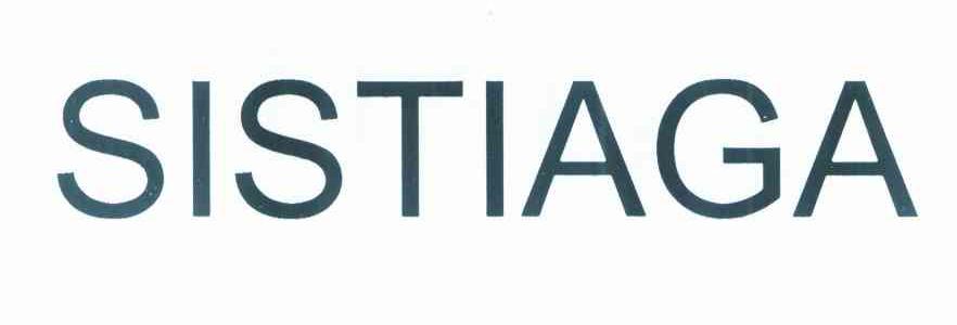 SISTIAGA