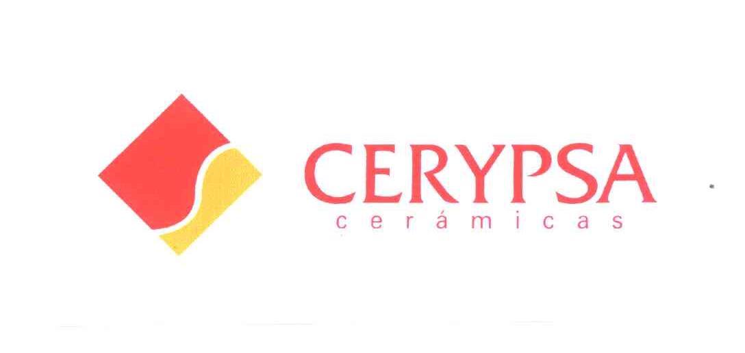 CERYPSA
