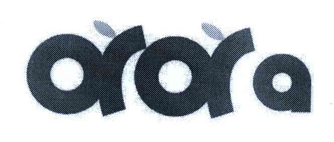 DDA
