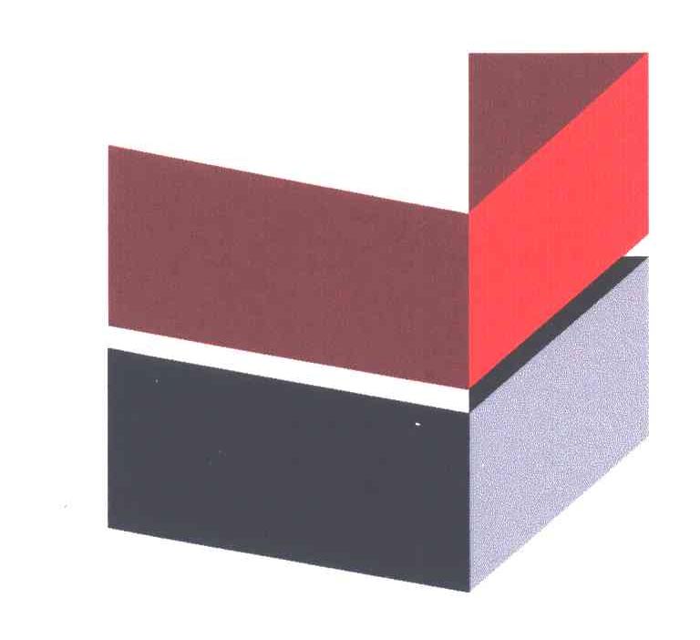 图形