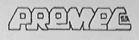 PREMEC