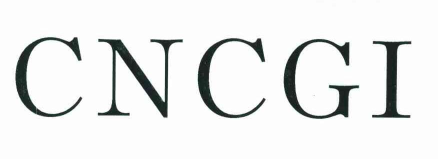 CNCGI