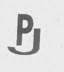 PJ