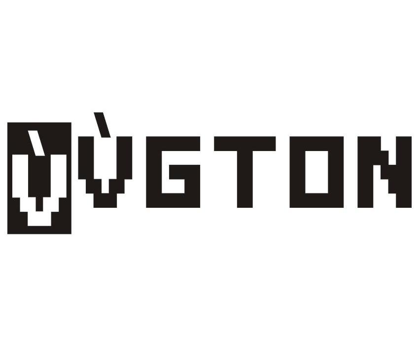 VVGTON