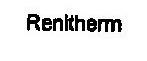 RENITHERM