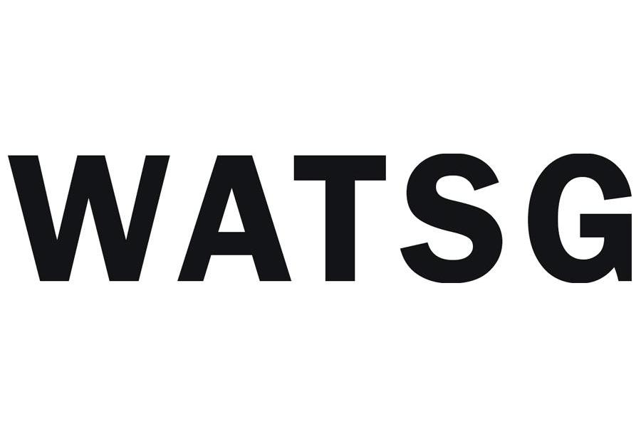 WATSG
