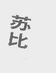 苏比