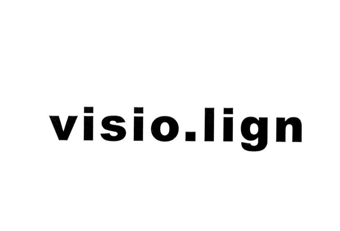 VISIO.LIGN