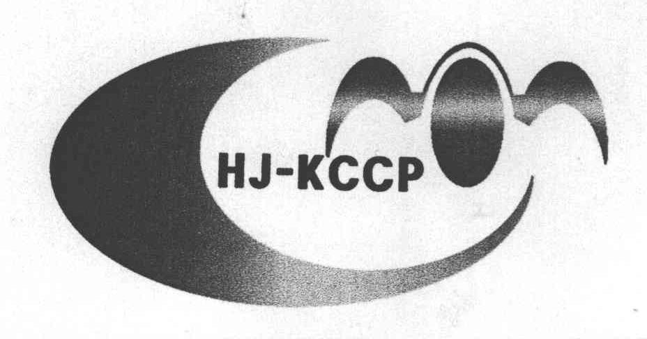 HJ-KCCP