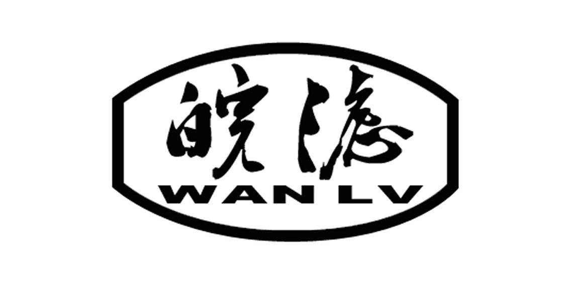 皖滤