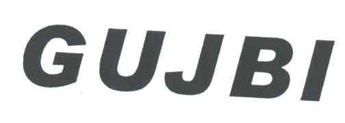 GUJBI