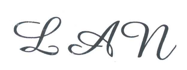 LAN