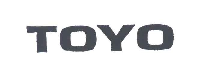 TOYO