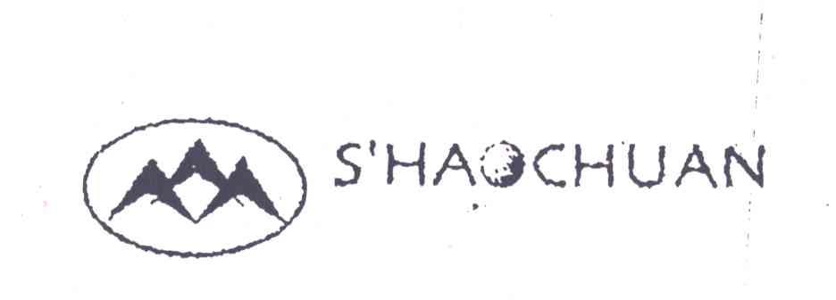 S HAOCHUAN